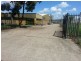 Minto NSW 2566