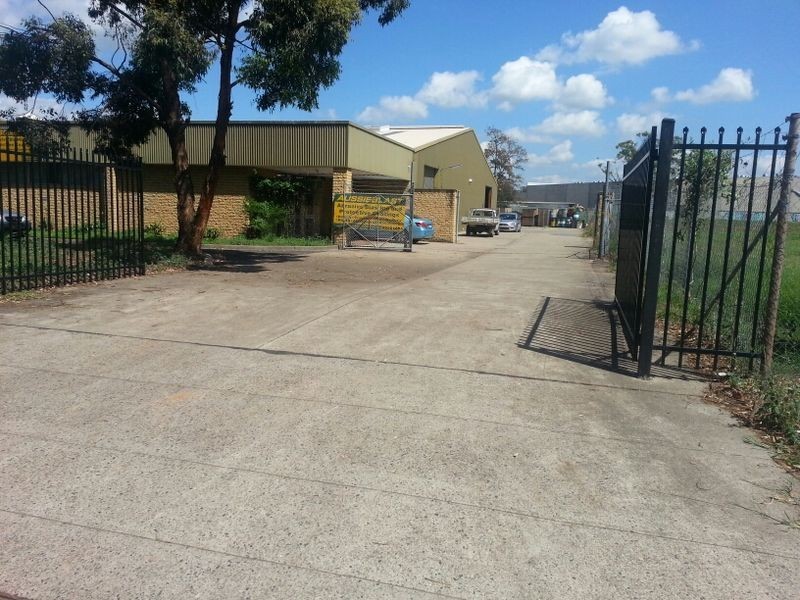Minto NSW 2566