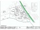 Lot 3 Viewbrook Pl, Seven Hills NSW 2147