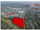 Lot 3 Viewbrook Pl, Seven Hills NSW 2147