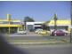 Blacktown NSW 2148