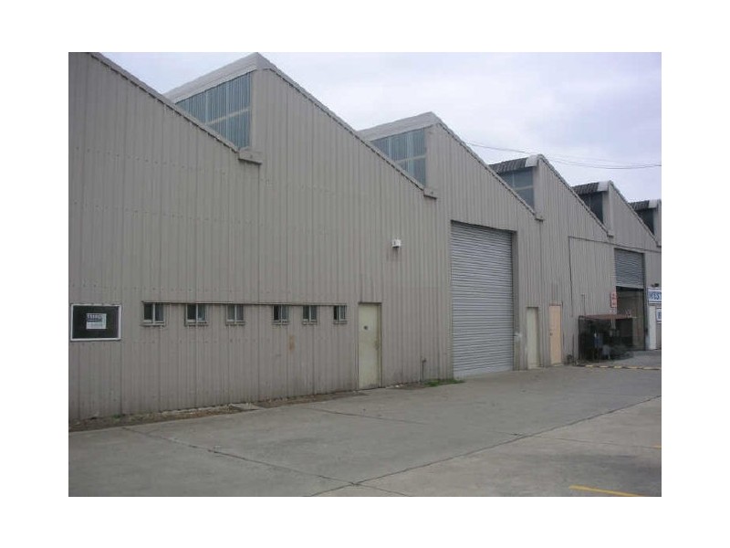 3/114 Station Road, Seven Hills NSW 2147