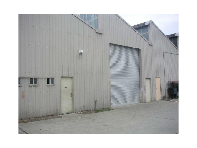 3/114 Station Road, Seven Hills NSW 2147