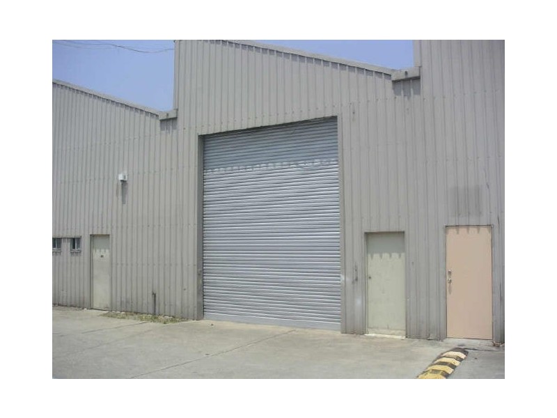 3/114 Station Road, Seven Hills NSW 2147