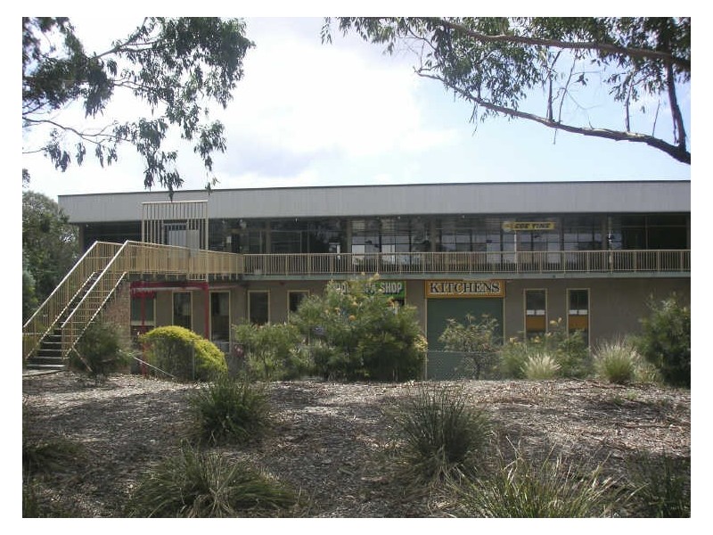 33/7 Carrington Rd, Castle Hill NSW 2154