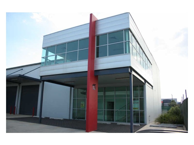 15/9 Kilto Crescent, Glendenning NSW 2761