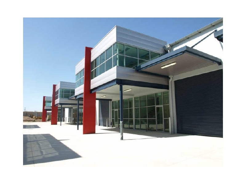 Glendenning NSW 2761