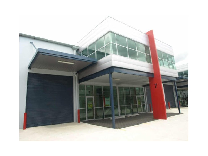 Glendenning NSW 2761