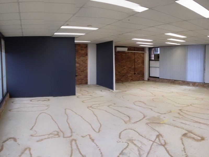 2a/202 Sunnyholt Road, Kings Park NSW 2148