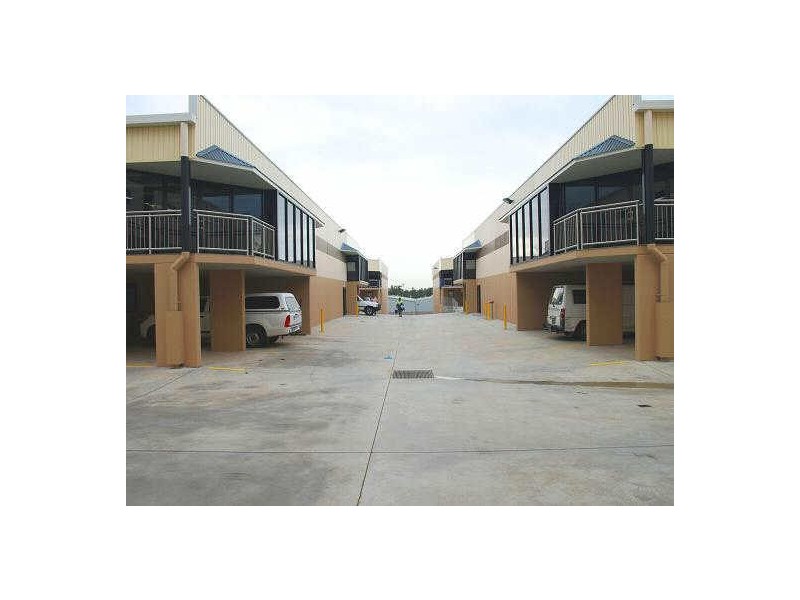 9/12 Abbott Road, Seven Hills NSW 2147