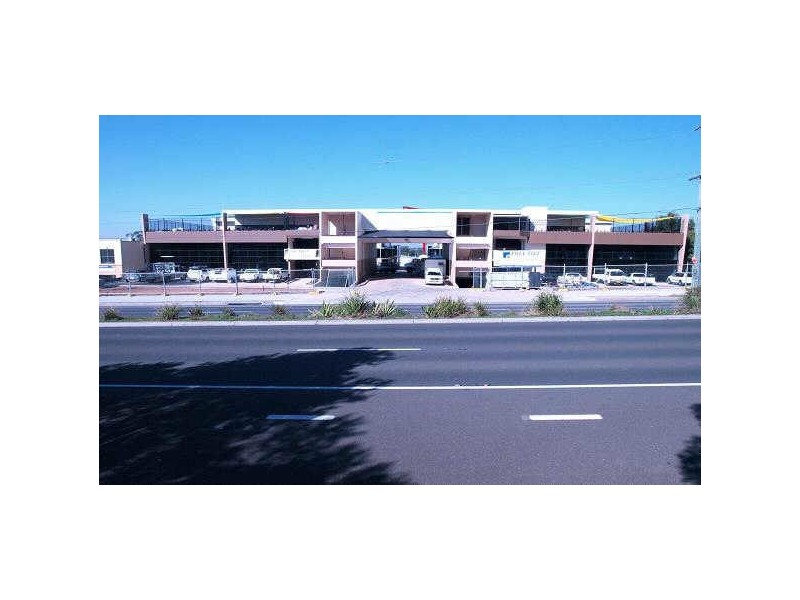 Seven Hills NSW 2147