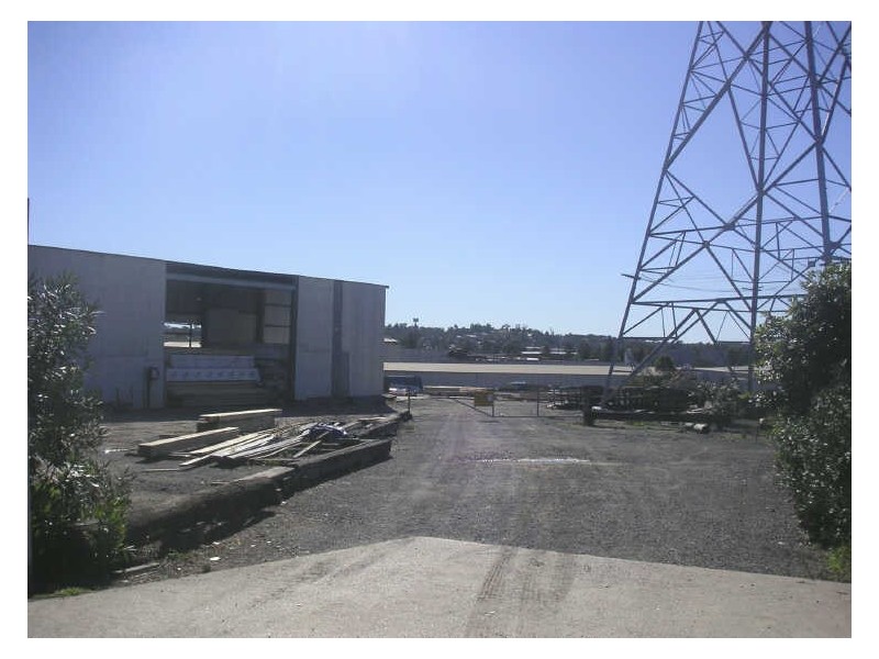 57 Station Road, Seven Hills NSW 2147