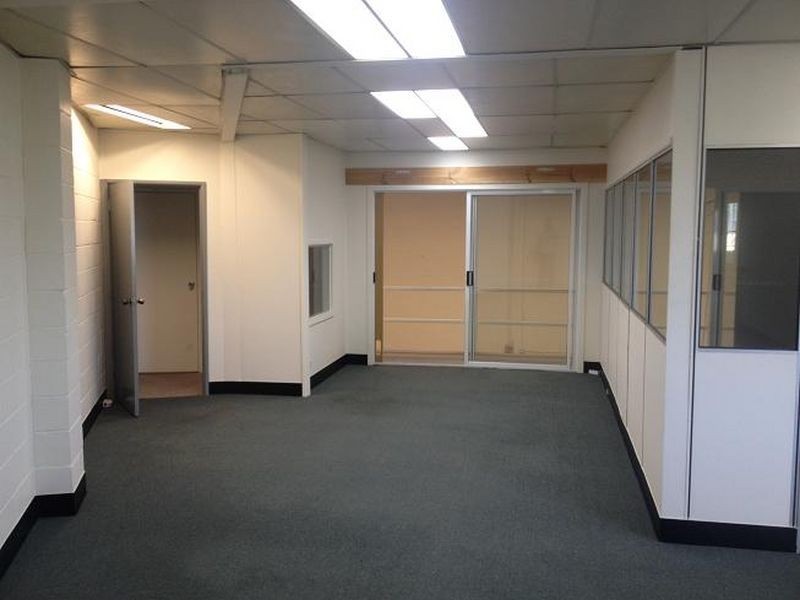 6/16 Powers Road, Seven Hills NSW 2147