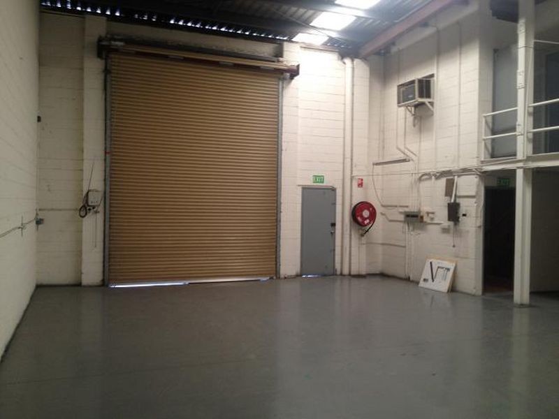 6/16 Powers Road, Seven Hills NSW 2147