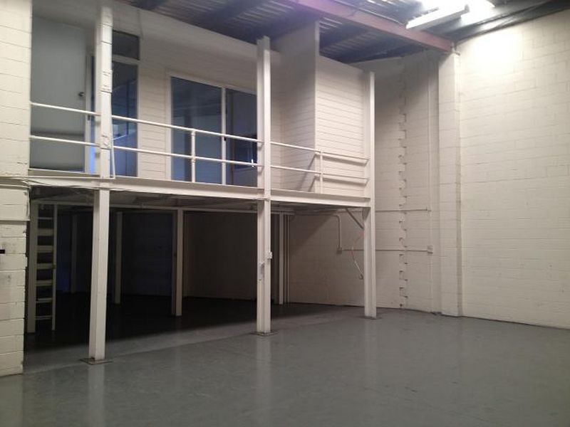 6/16 Powers Road, Seven Hills NSW 2147