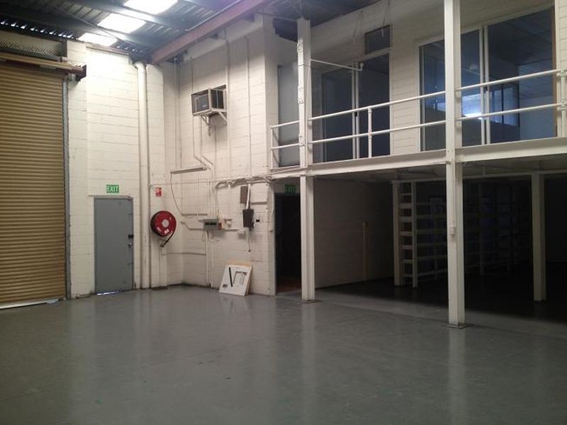 6/16 Powers Road, Seven Hills NSW 2147