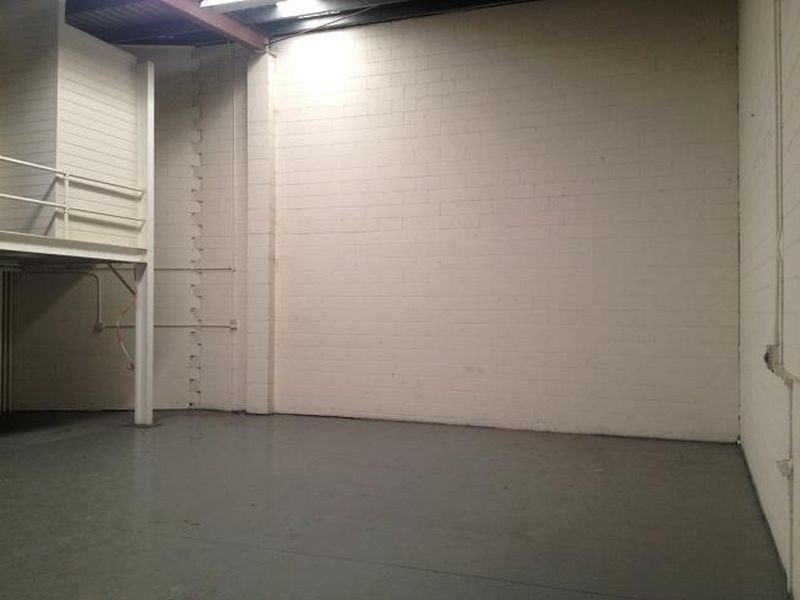 6/16 Powers Road, Seven Hills NSW 2147