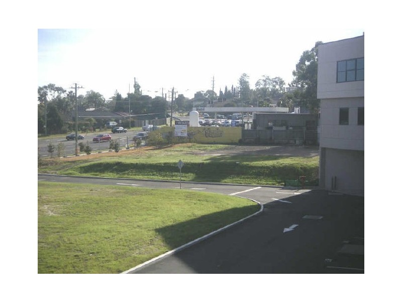 Seven Hills NSW 2147