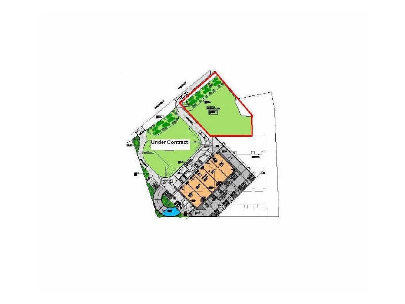 Seven Hills NSW 2147