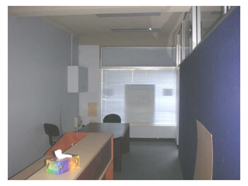 Shop 2/24 Railway Street, Marayong NSW 2148