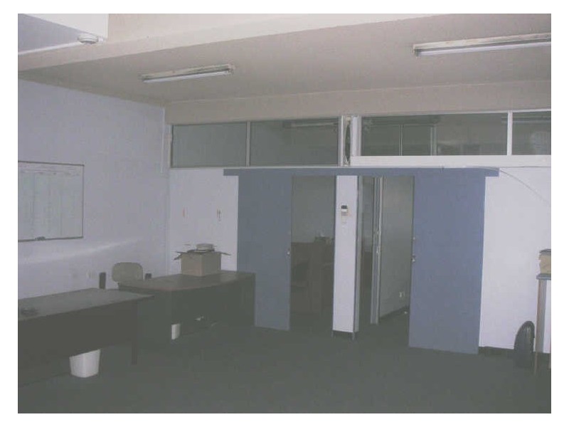 Shop 2/24 Railway Street, Marayong NSW 2148