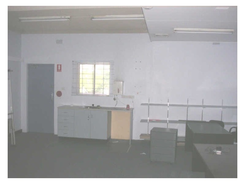 Shop 2/24 Railway Street, Marayong NSW 2148