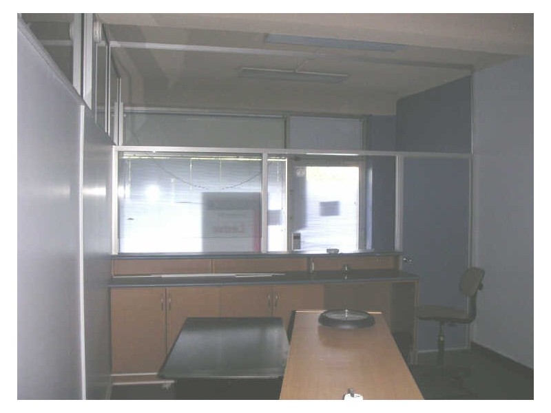 Shop 2/24 Railway Street, Marayong NSW 2148