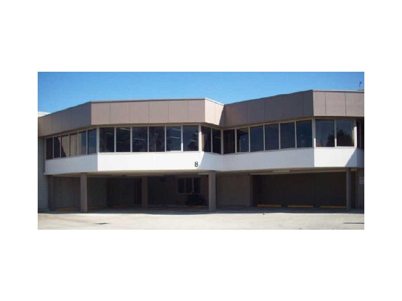 Seven Hills NSW 2147