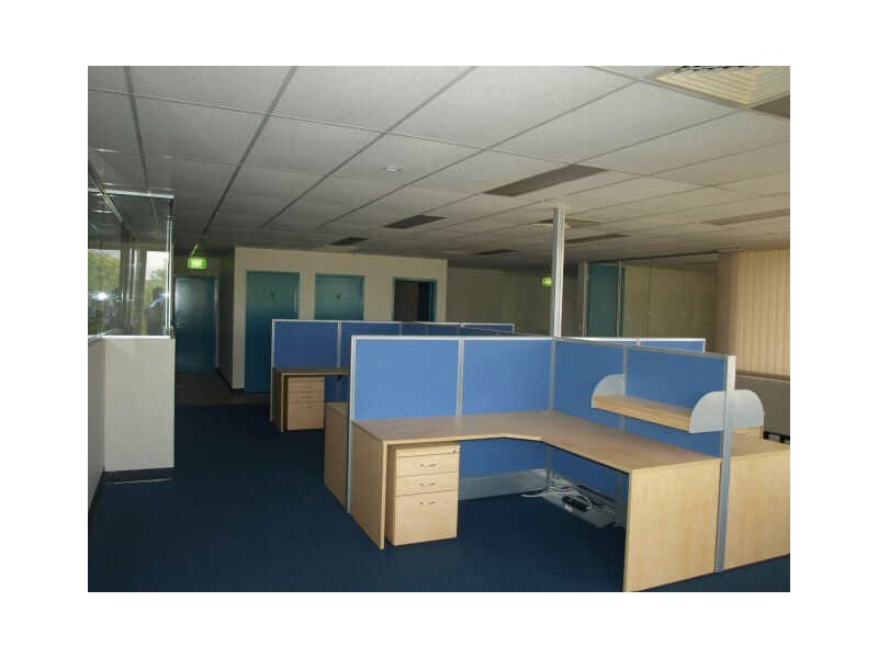 Seven Hills NSW 2147