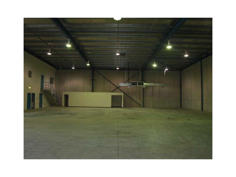 Seven Hills NSW 2147