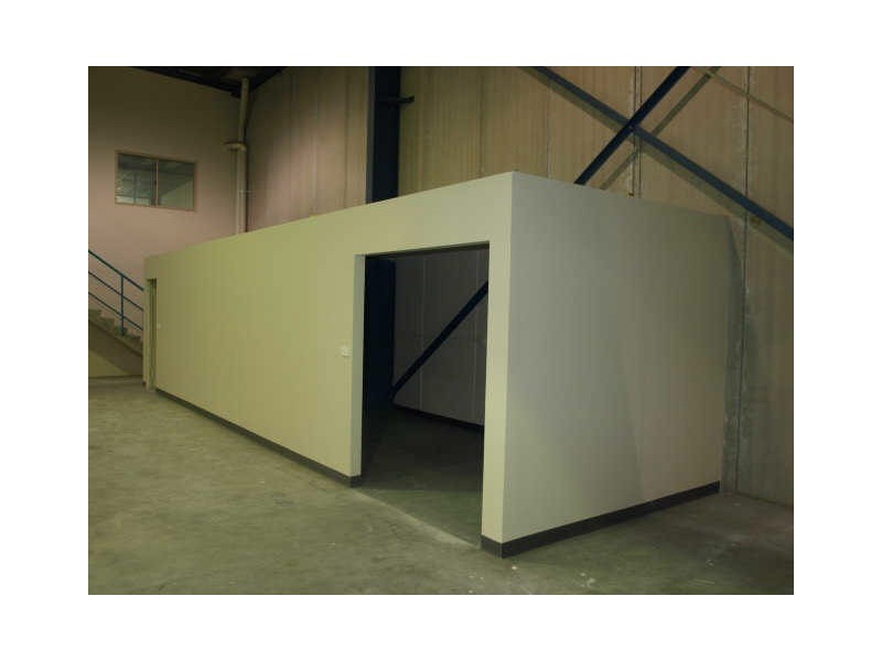 Seven Hills NSW 2147