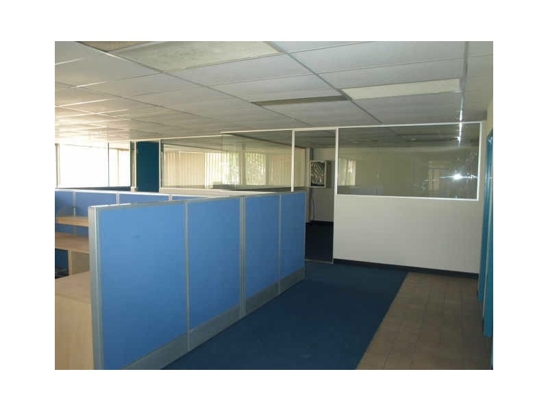 Seven Hills NSW 2147