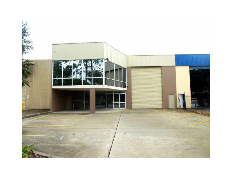 Seven Hills NSW 2147