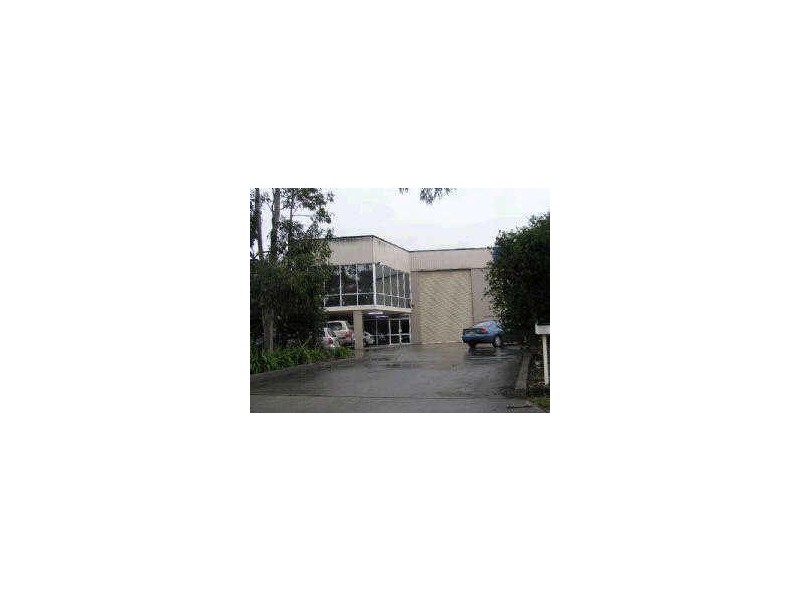 Seven Hills NSW 2147