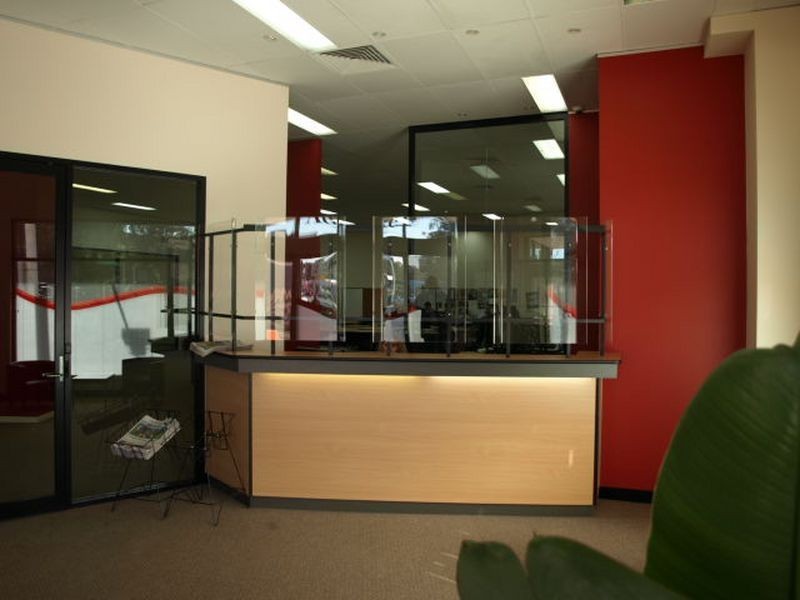 156 Main Street, Blacktown NSW 2148