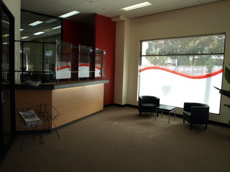 156 Main Street, Blacktown NSW 2148