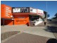 156 Main Street, Blacktown NSW 2148
