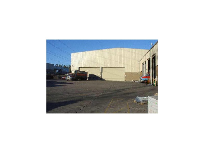 Wetherill Park NSW 2164