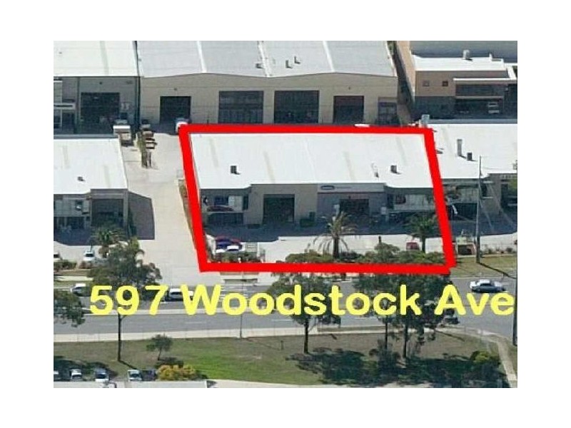 Glendenning NSW 2761