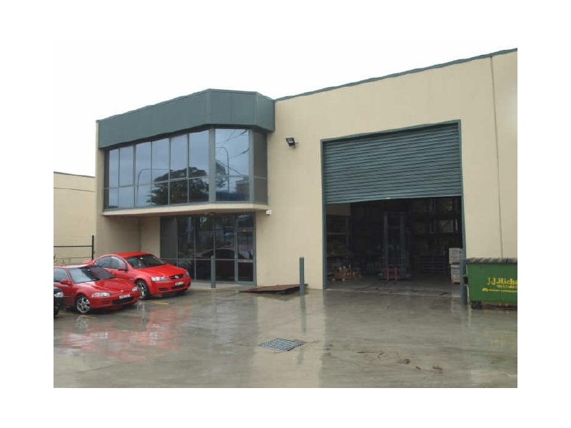 Glendenning NSW 2761