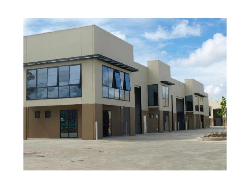 29/45 Powers Business Park, Seven Hills NSW 2147