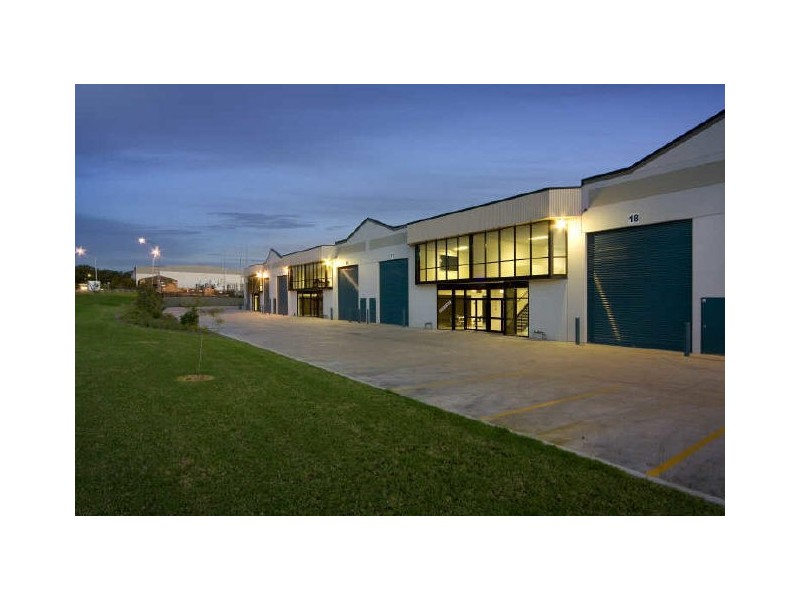 Arndell Park NSW 2148