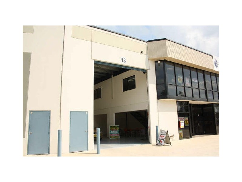 Arndell Park NSW 2148