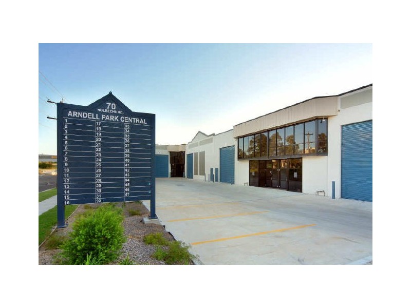 Arndell Park NSW 2148