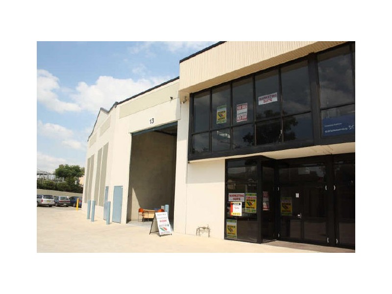 Arndell Park NSW 2148