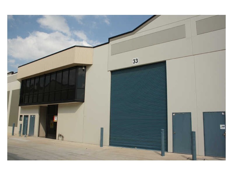 33/70 Holbeche Road, Arndell Park NSW 2148