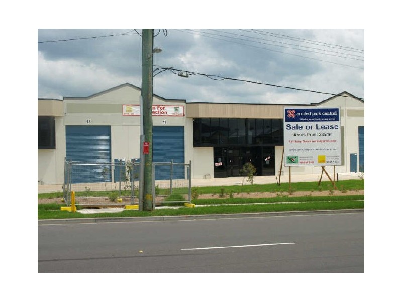 36/70 Holbeche Road, Arndell Park NSW 2148