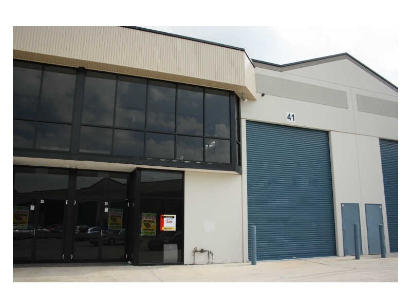 41/70 Holbeche Road, Arndell Park NSW 2148