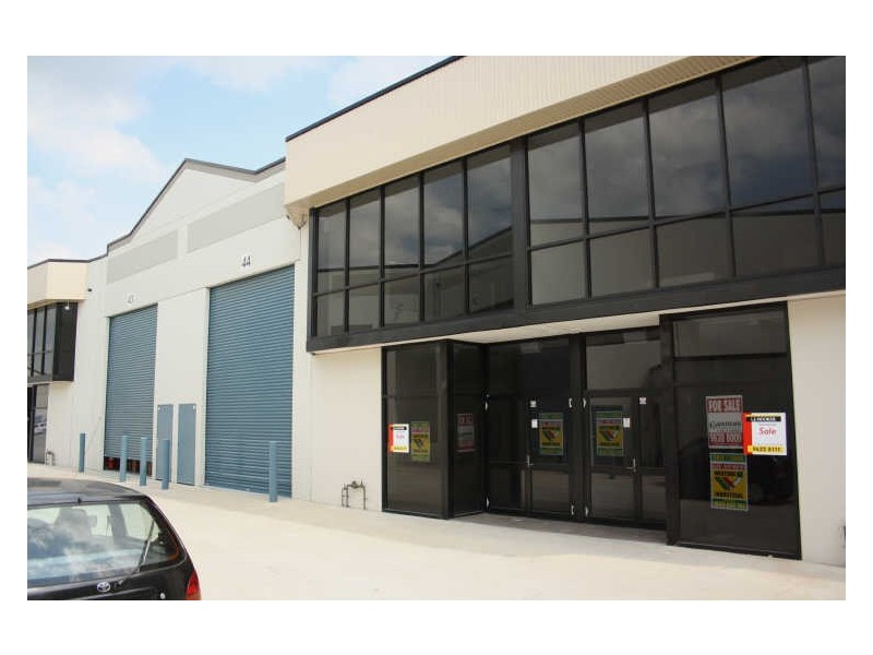 44/70 Holbeche Road, Arndell Park NSW 2148