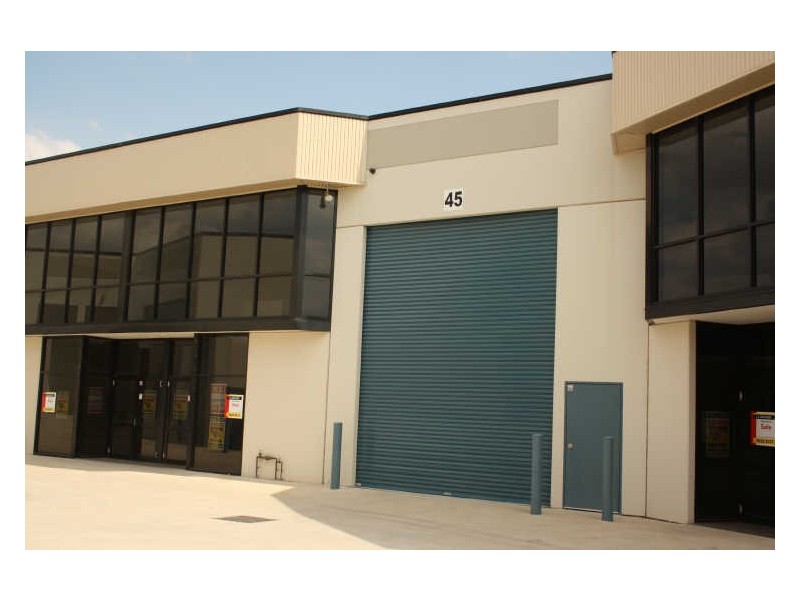 45/70 Holbeche Road, Arndell Park NSW 2148